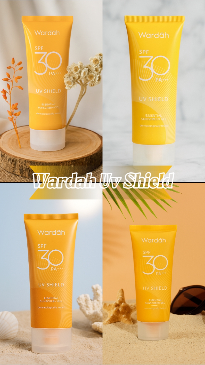 Promotion des produits