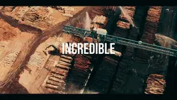 Cinematic