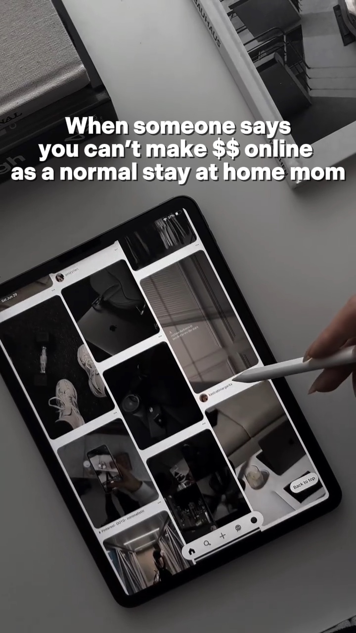 MARKETING DIGITAL