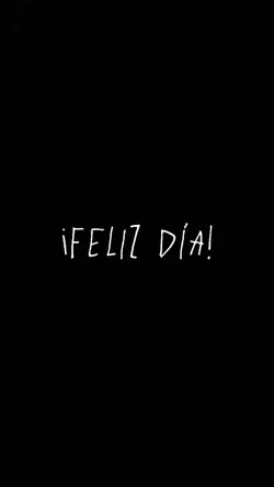 Día de la madre