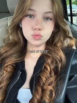 Start vs End of 2025