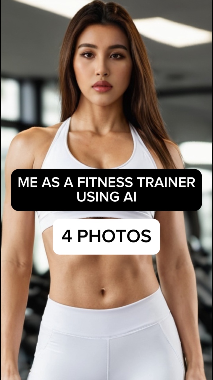 Votre entraînement physique