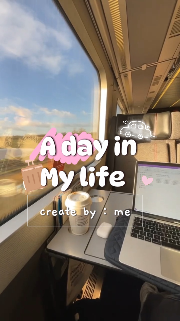 NOVO VLOG DE ABERTURA
