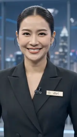 AI