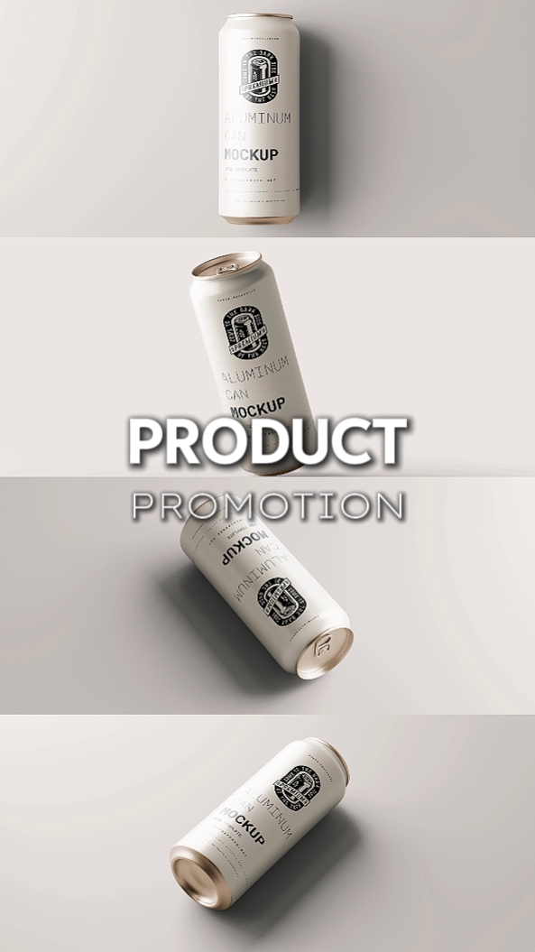 Product Movement