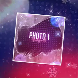 Christmas Funk