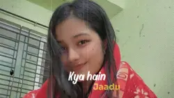 thizzz song 😩❤️🔥