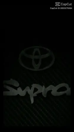 Toyota Edit 