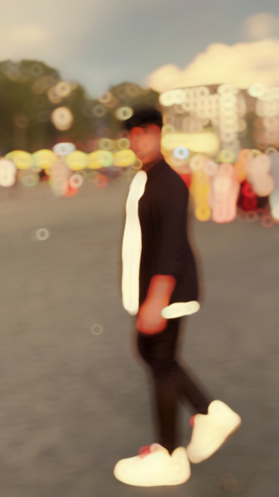 Cover Picture