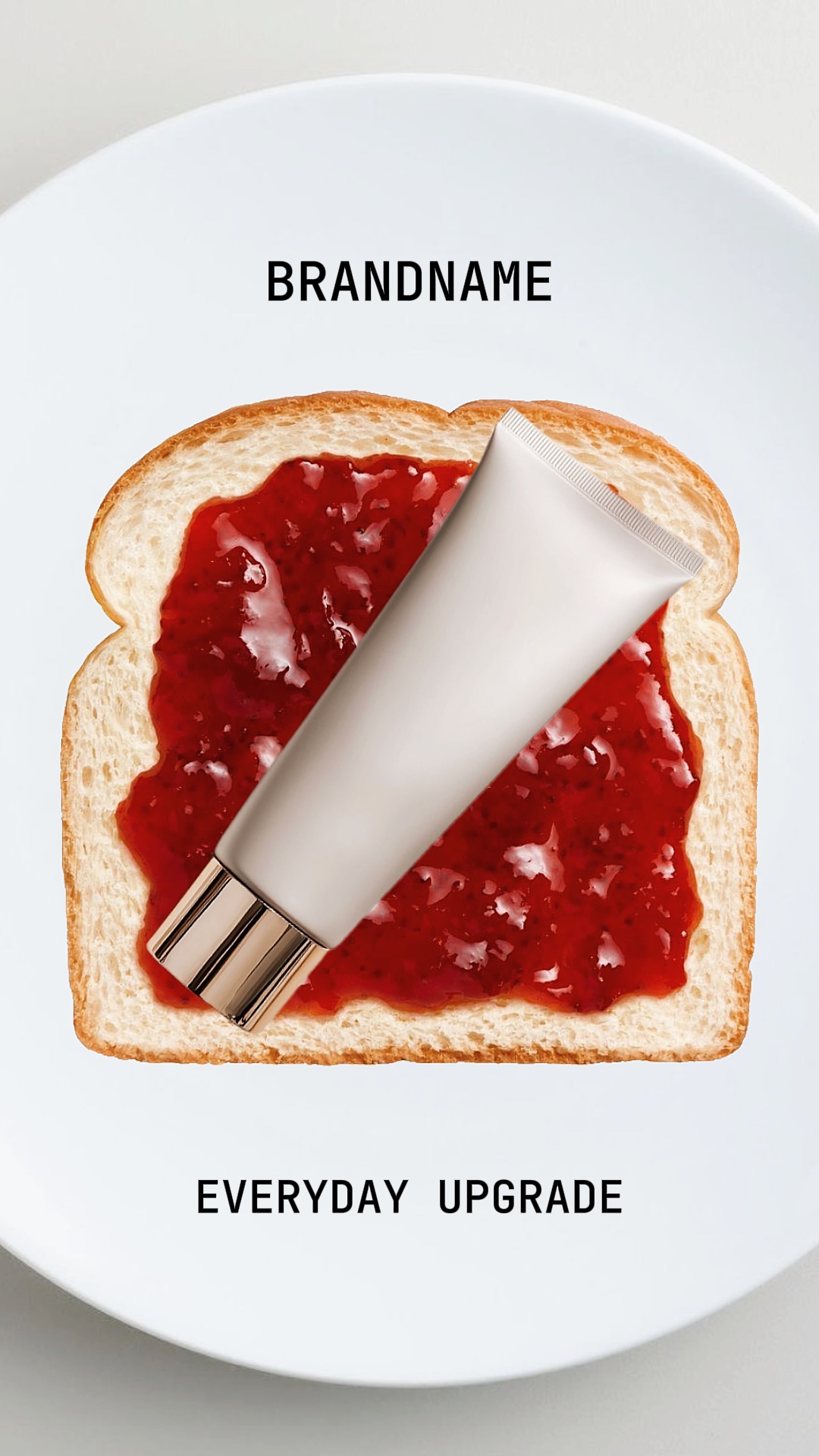 Promoción del producto