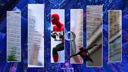 Free Anime Edit