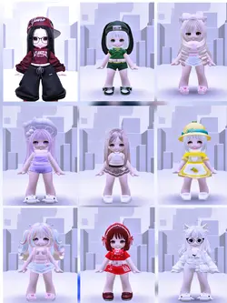 spil"ava roblox