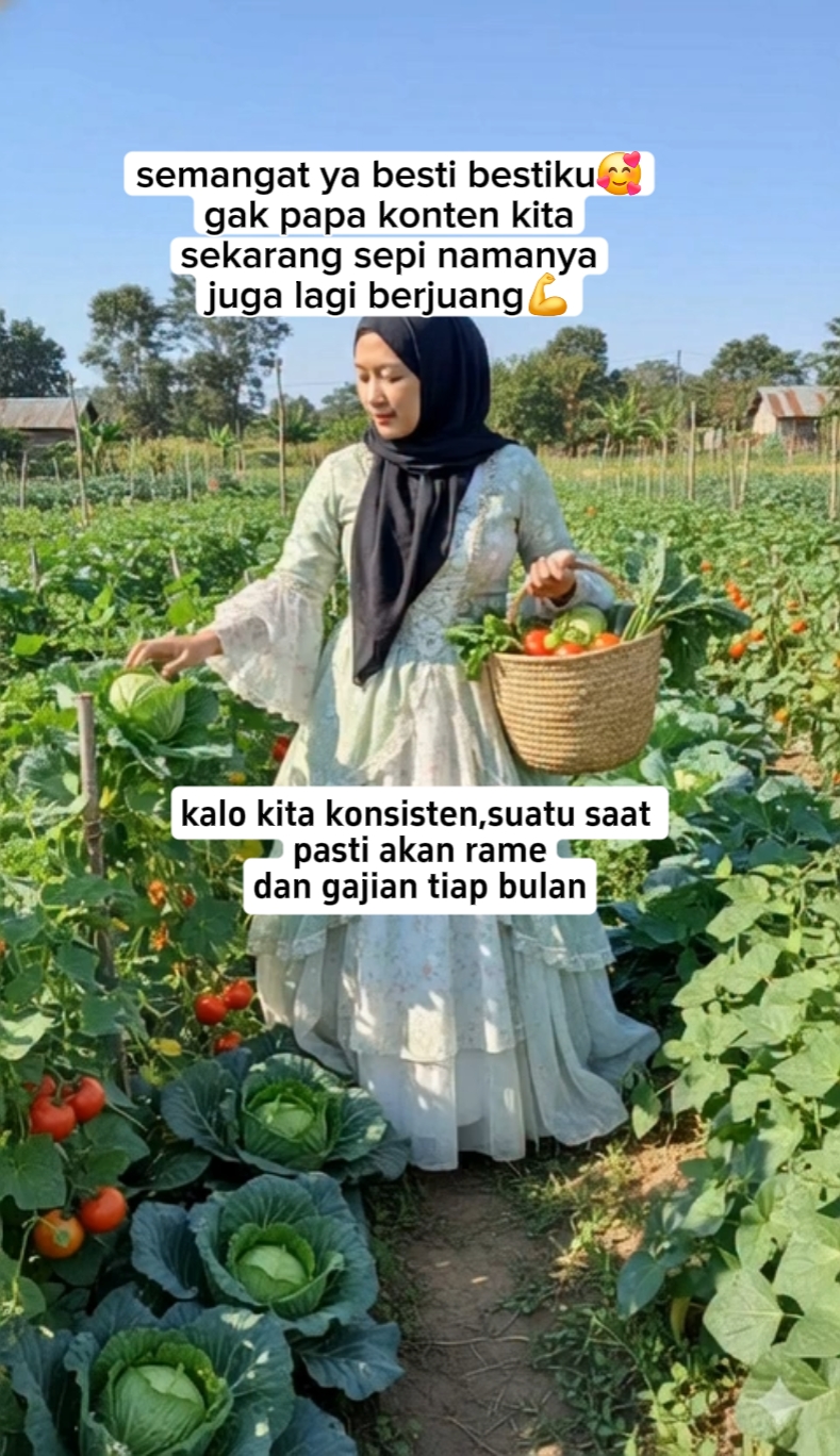 fb pro viral 
