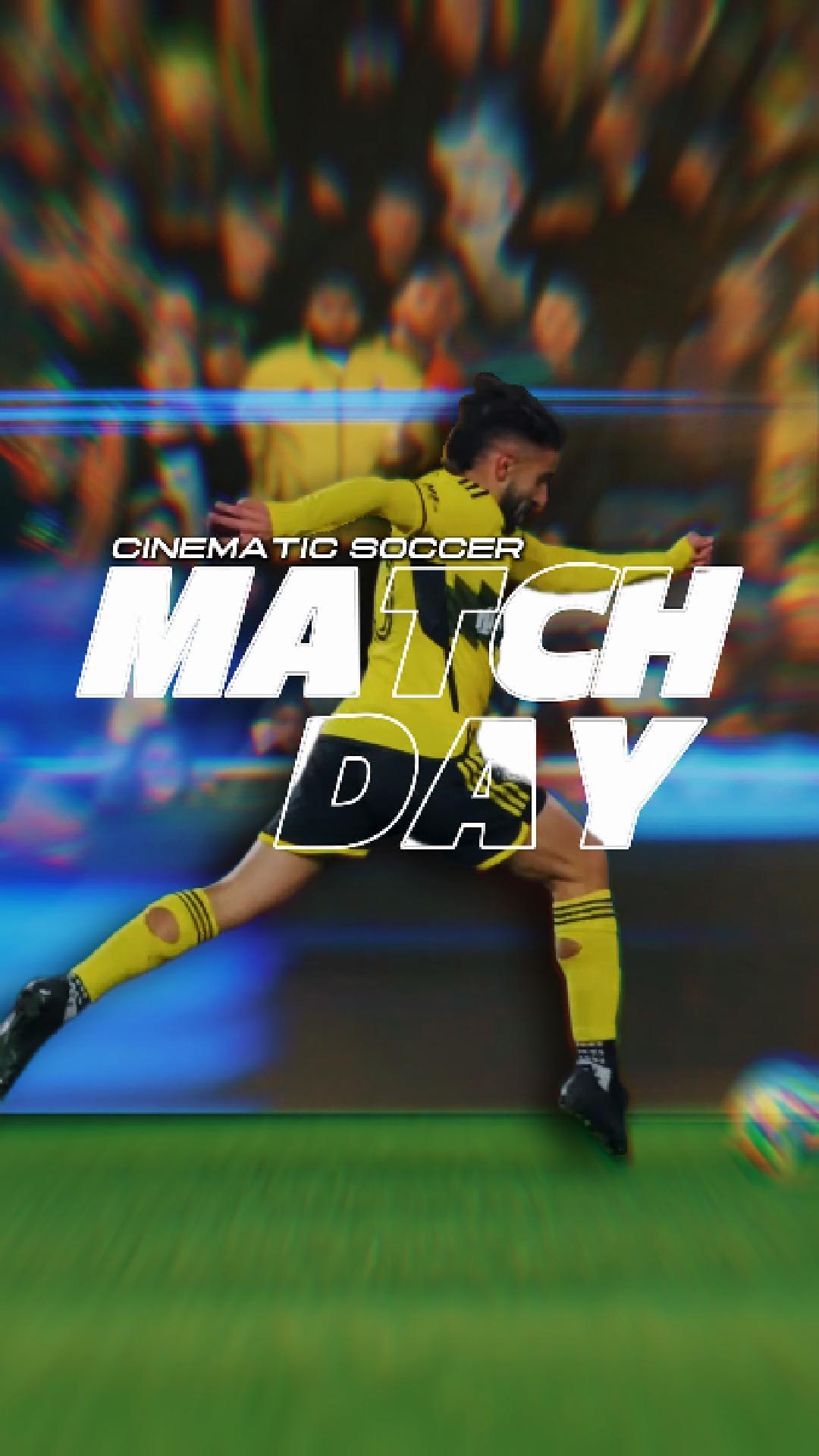 Fútbol