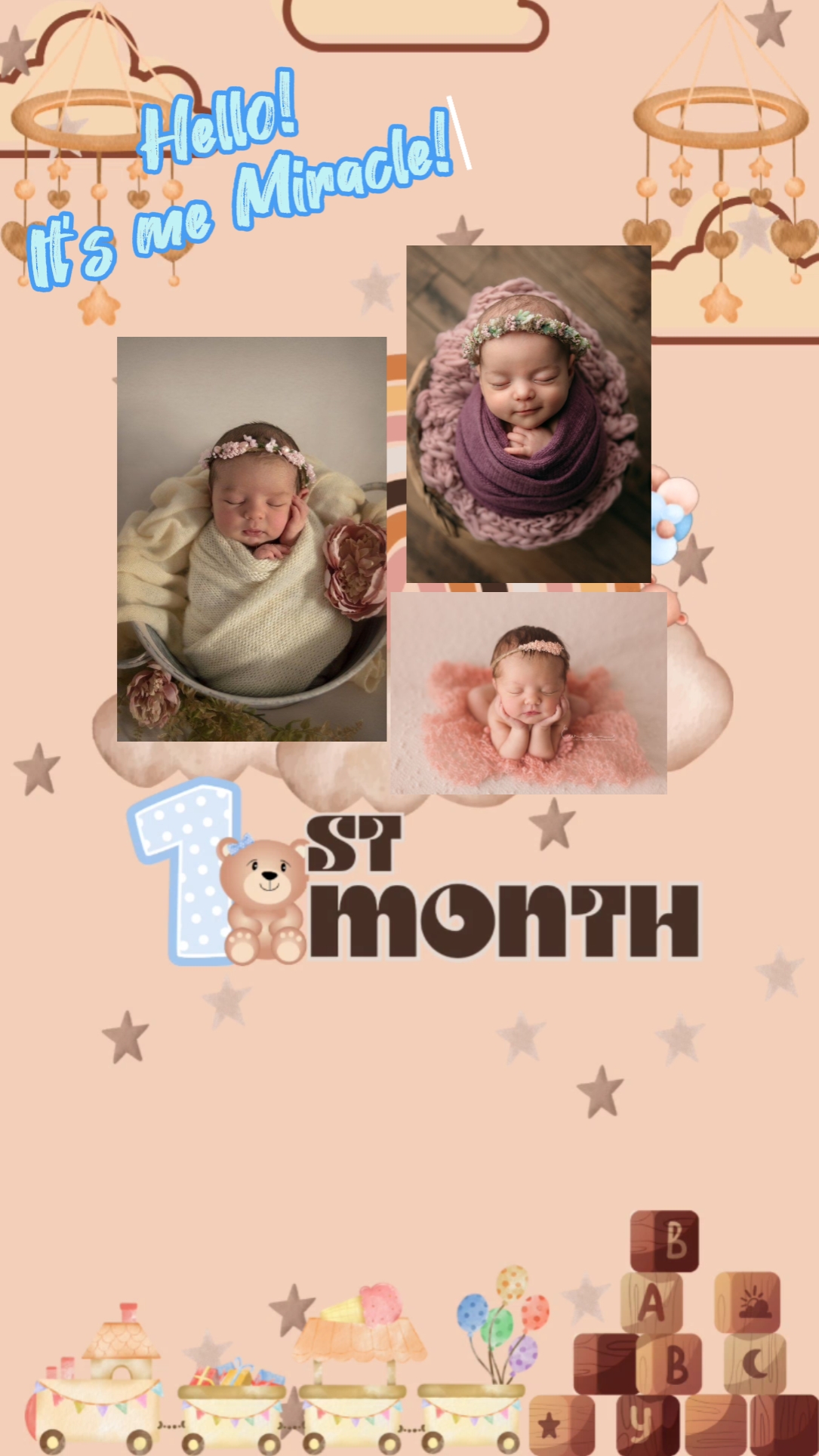 Cover Picture