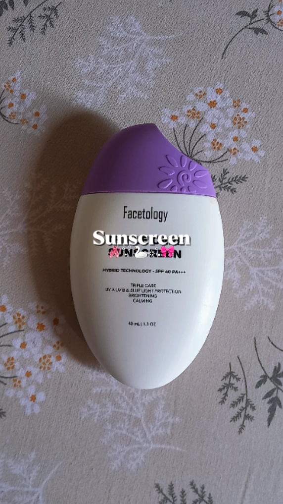 tabir surya