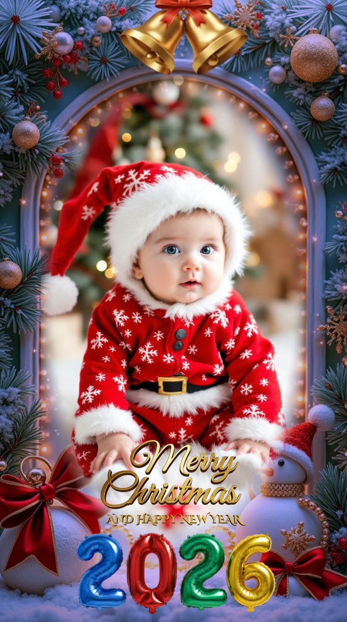 NOËL $NOUVEL AN