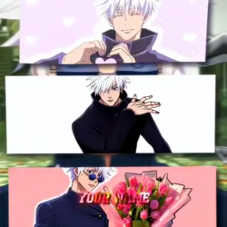 GOJO TREND EDIT