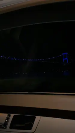 ŞAŞKINNN