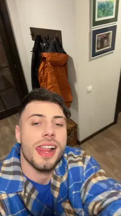 Petre Stefan 