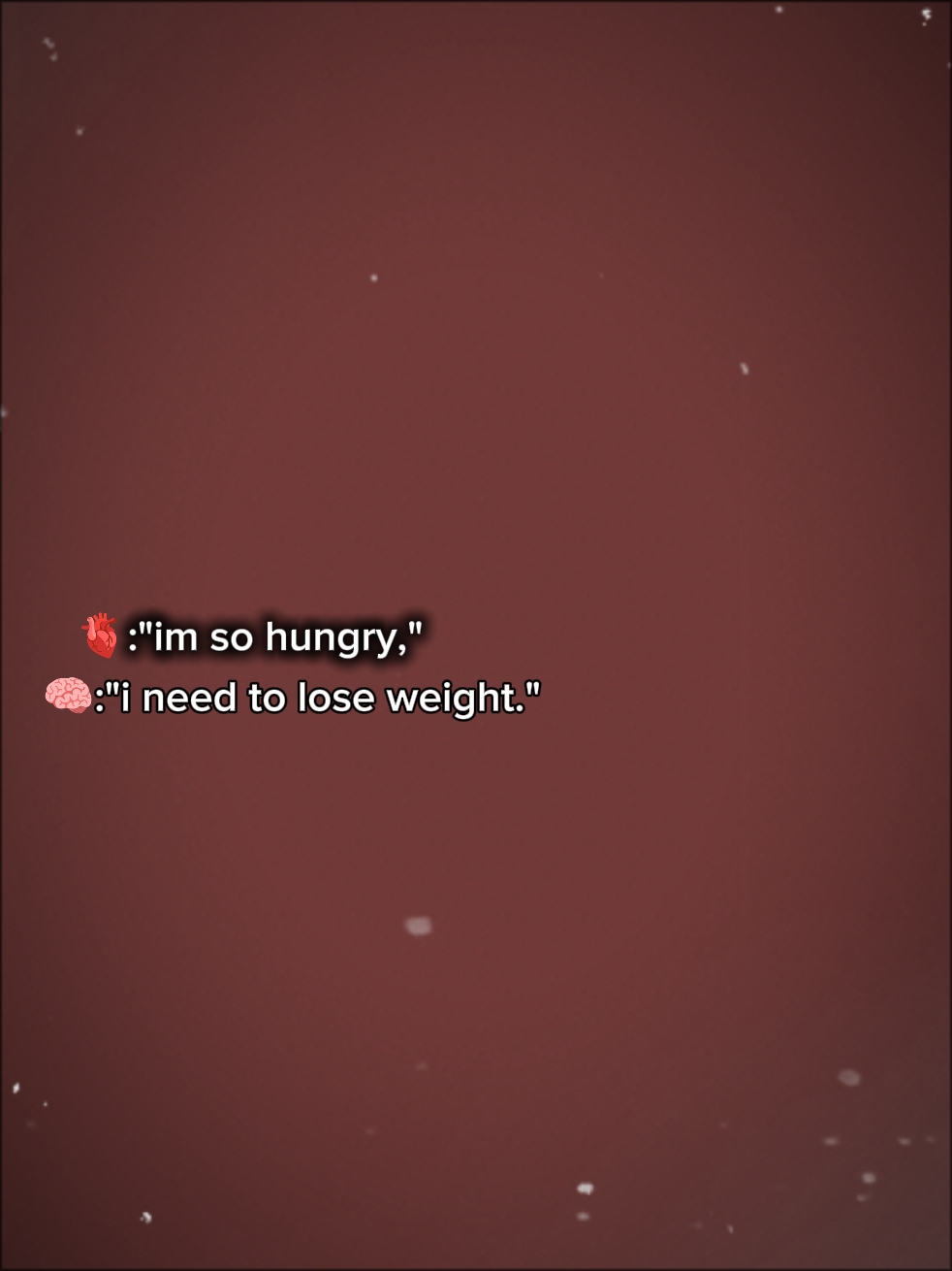 Imsohungrig