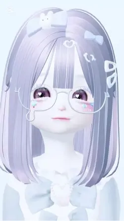 手素材かりました