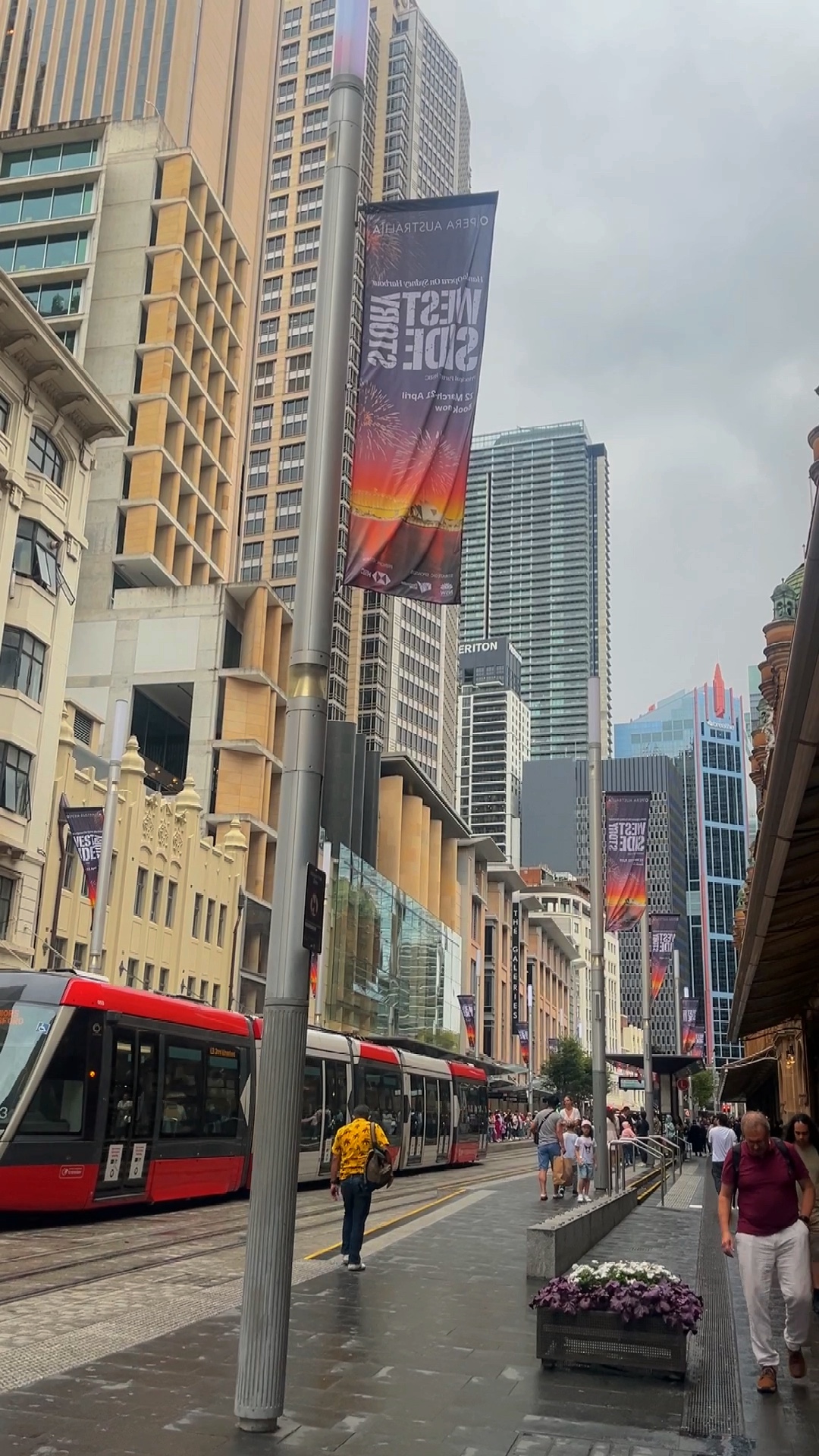 Austrália 🇦🇺 