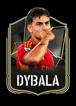 BADGE FIFA 