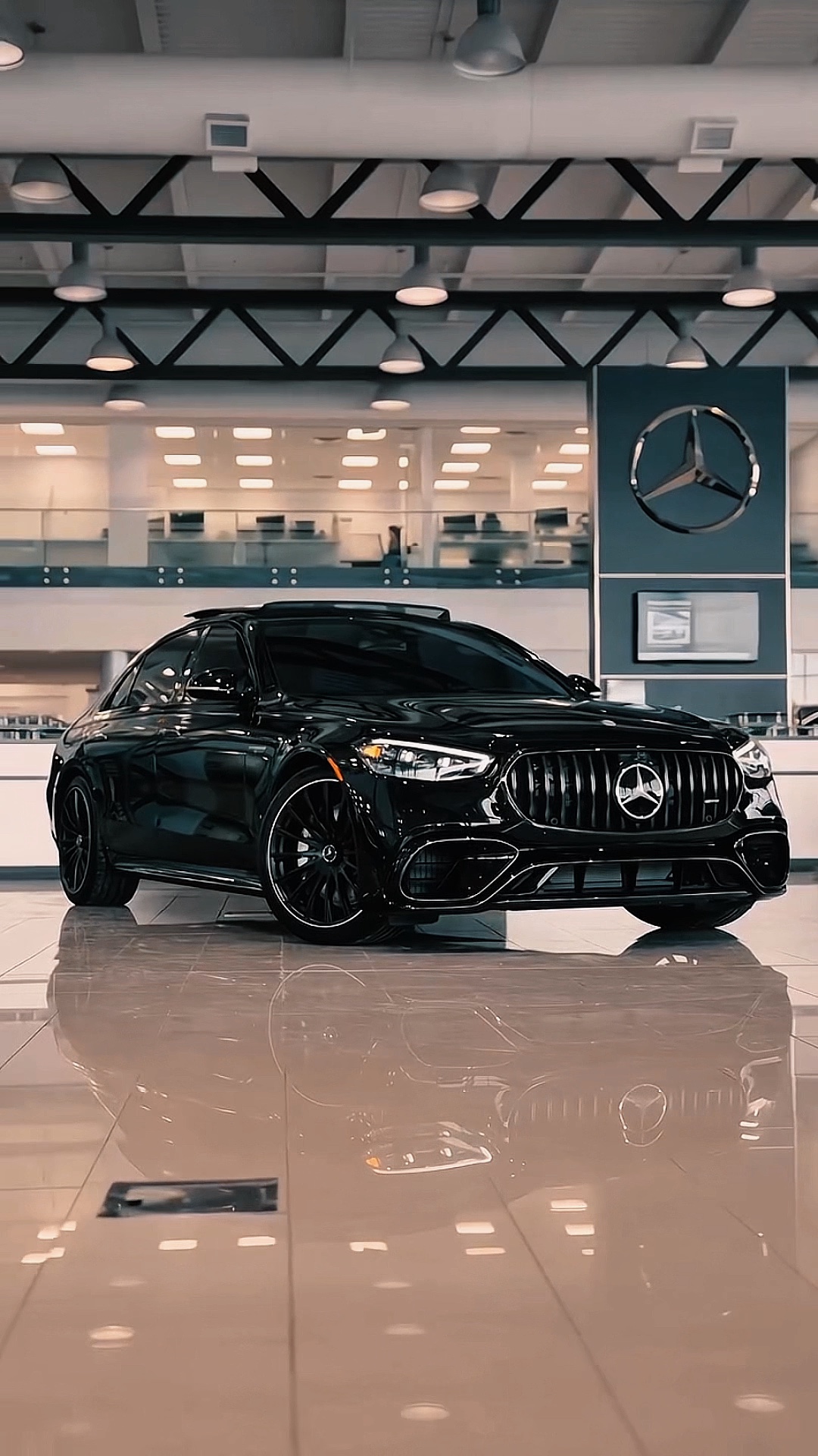 BENZ EDITAR TELEFONE 🔥