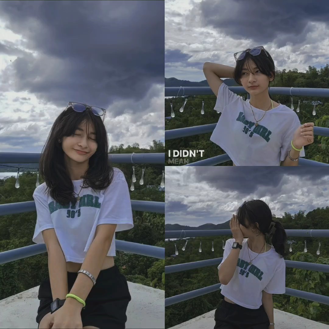 3Fotos