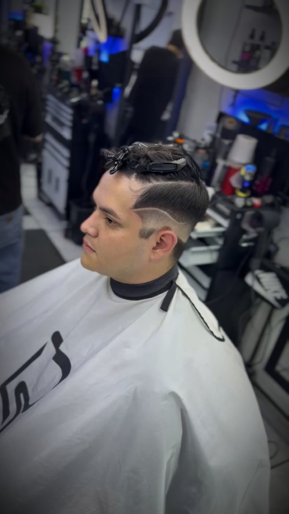 BarberLife