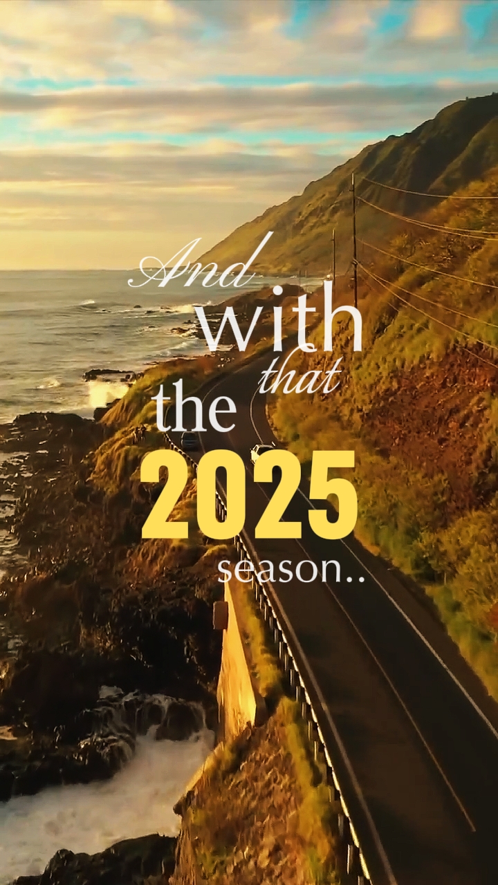 2025 temporada 35 clips