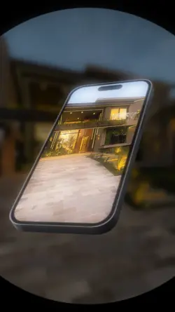 Edição Profissional 