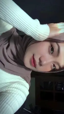 aesthetic filter
