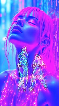 Dancers