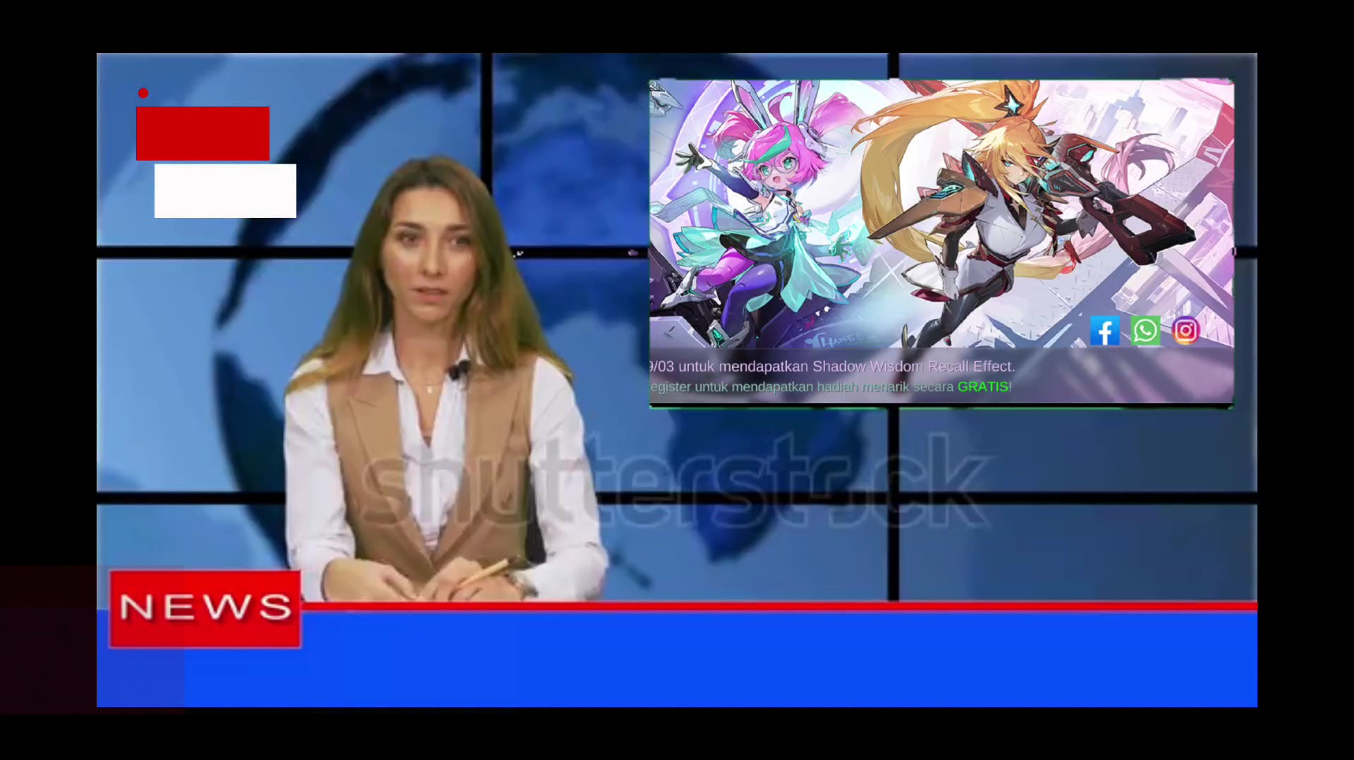 BREAKING BALITA!!!