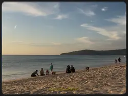 แล้วเจอกันใหม่ที่ใดที่หนึ่ง