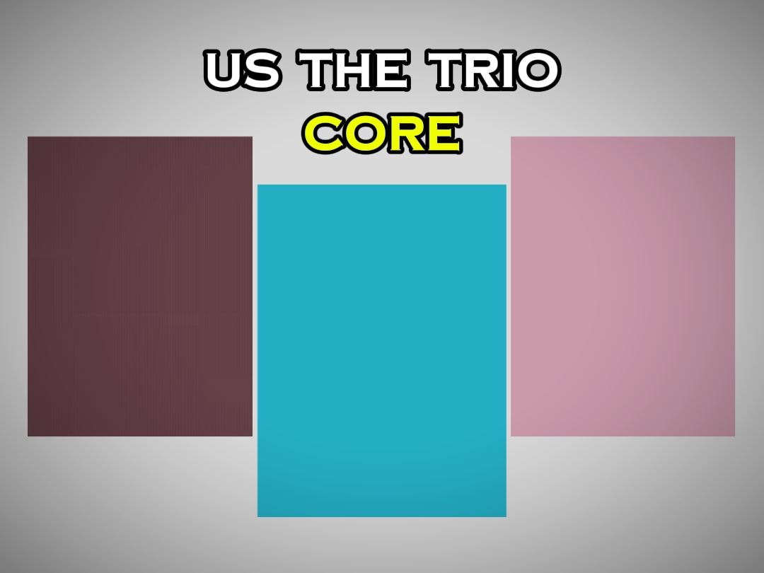US-Trio-Kern