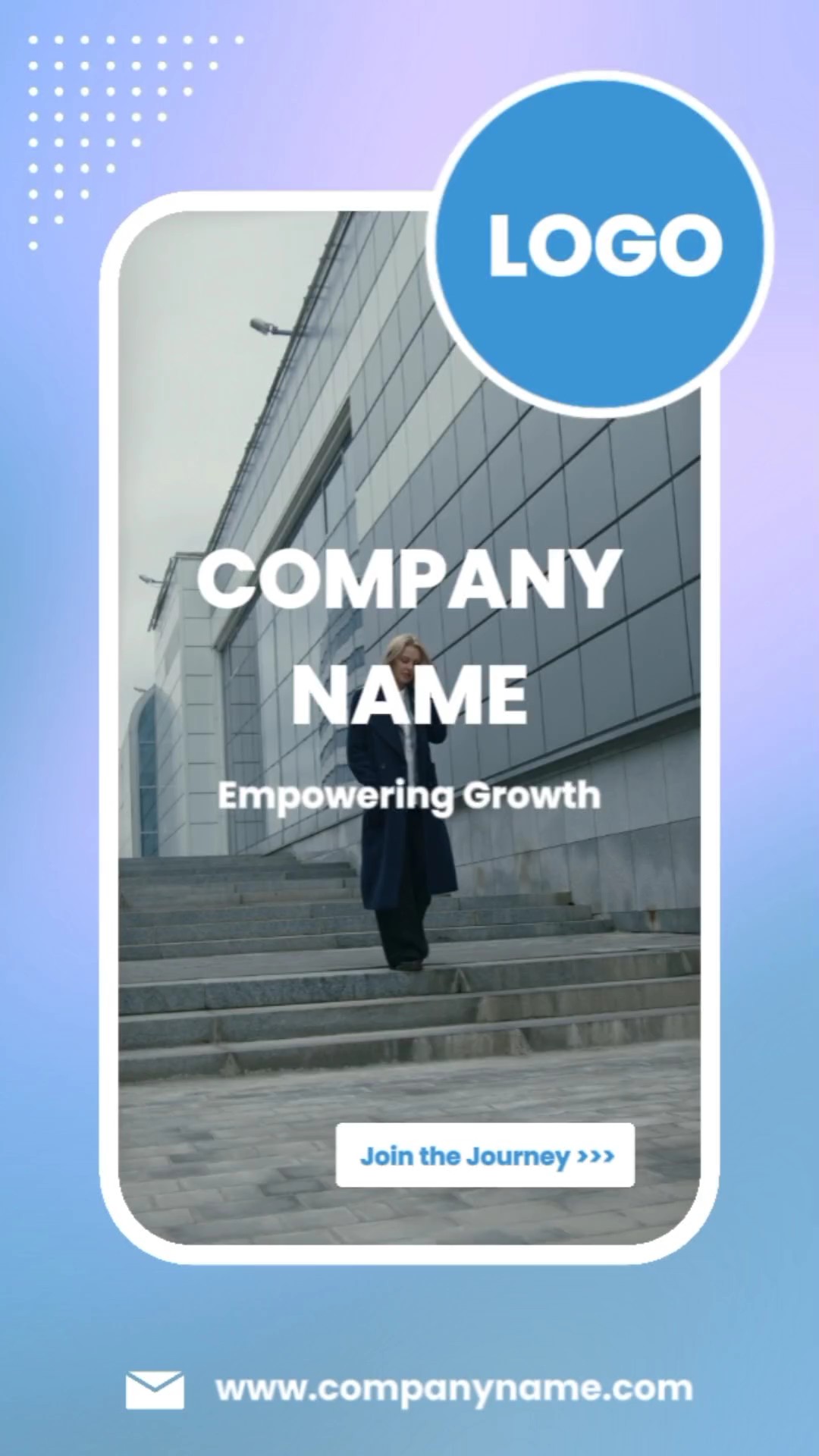 Company Business 