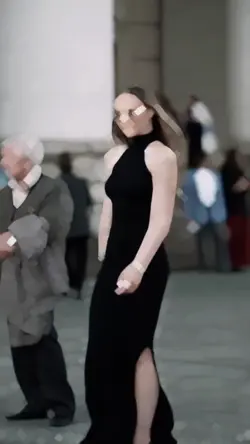 slowmo