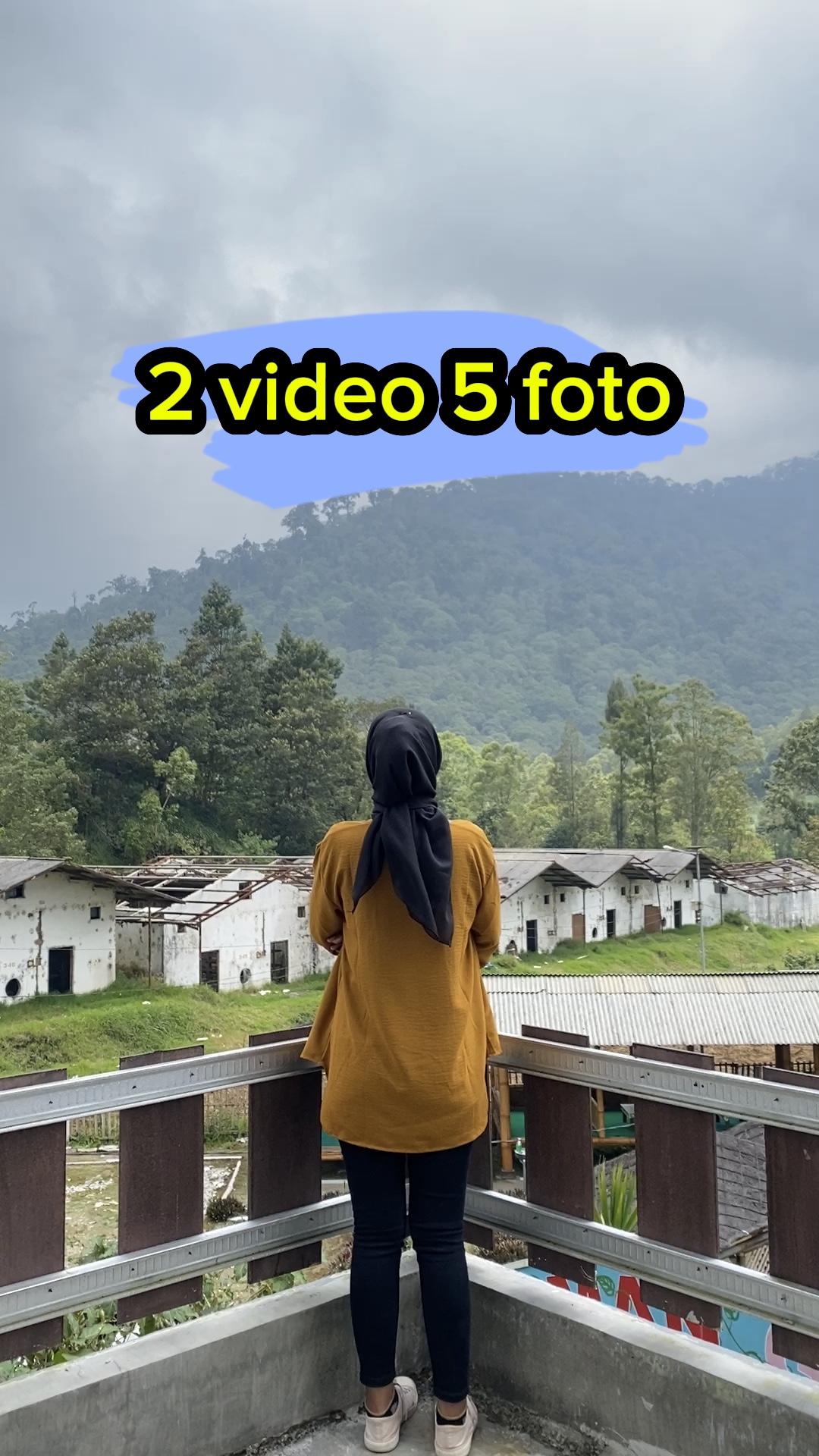2 vidéos 5 photos