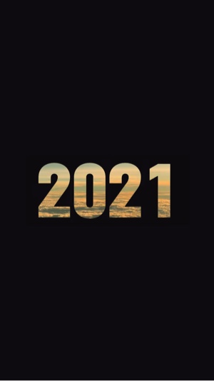  2025 una película llamada