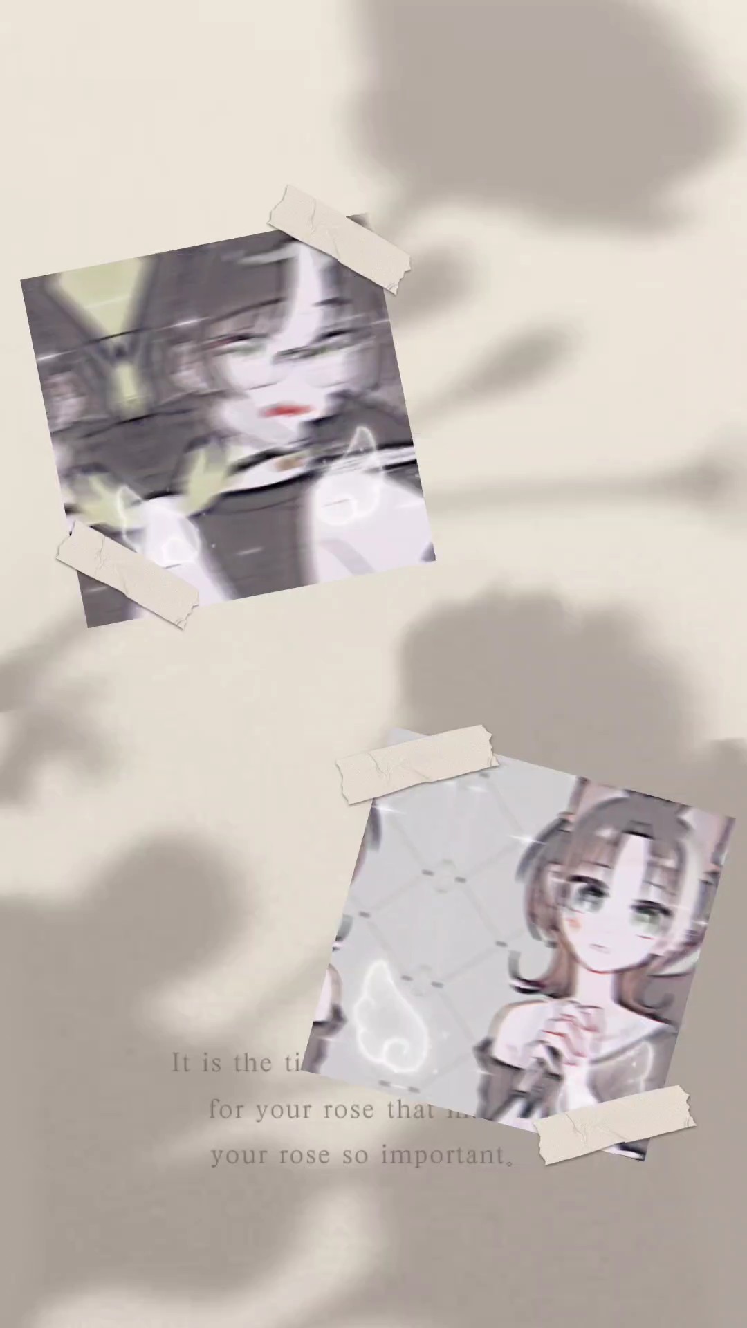 2人ver.