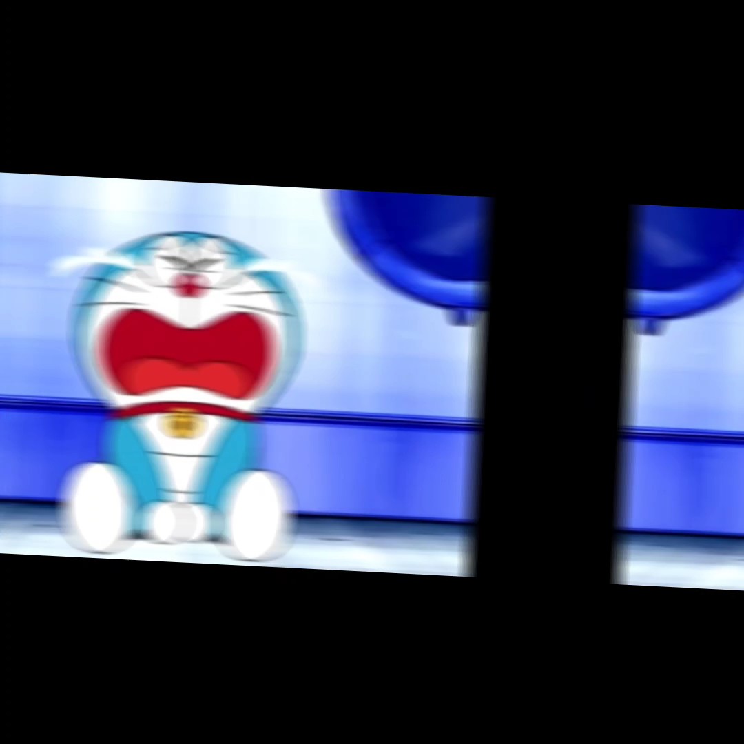 제 친구 영상!