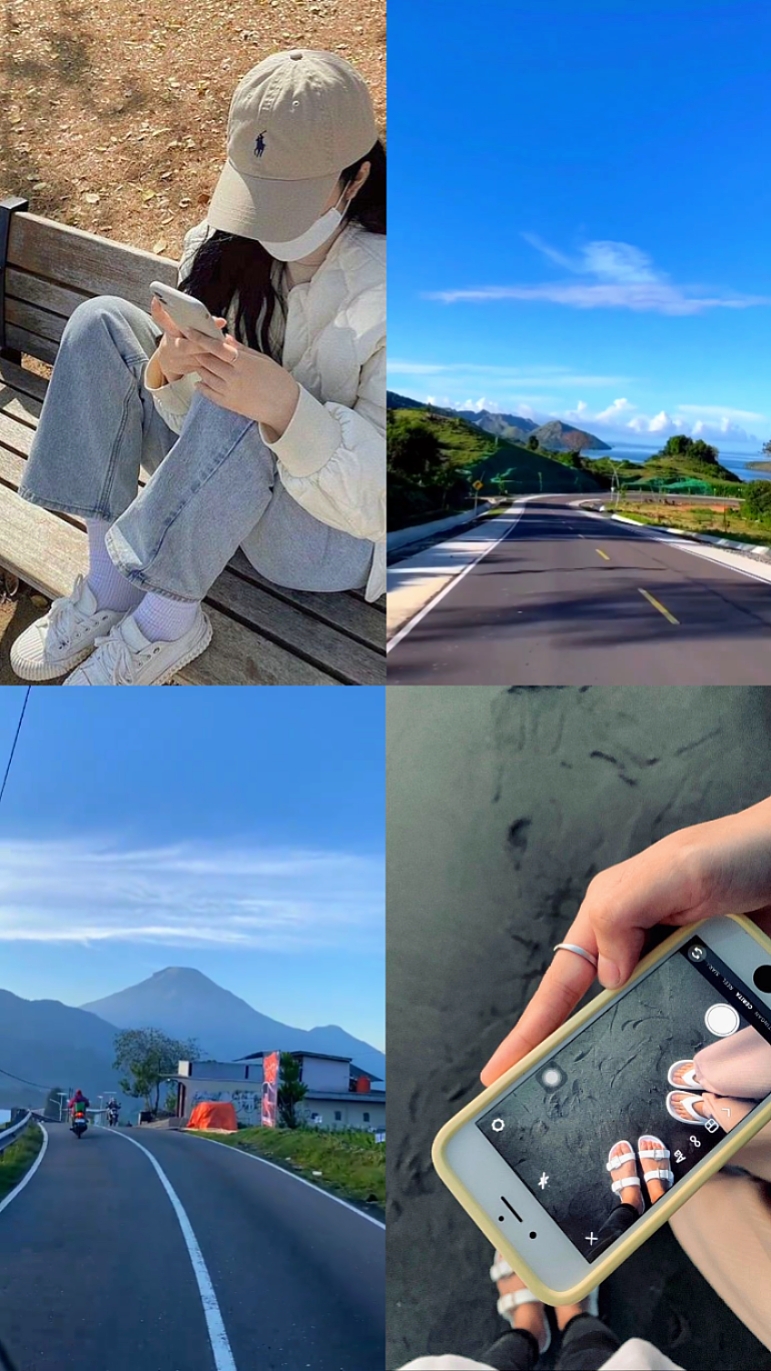 video 2 foto 2 