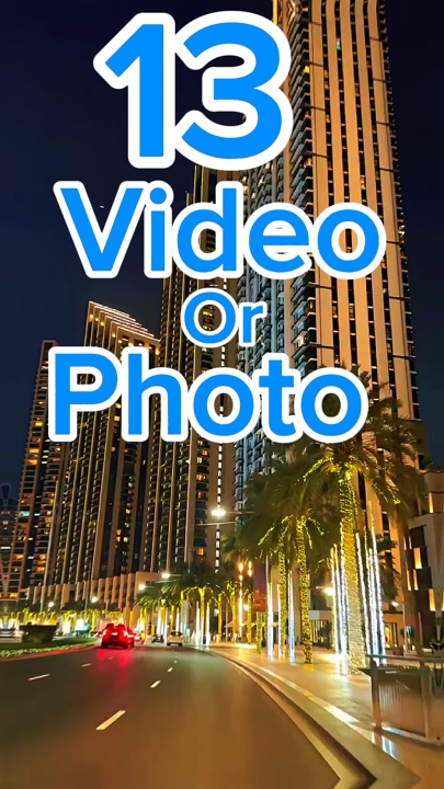 13 clip or photo 