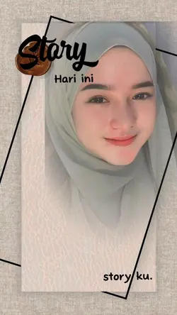 statuswa story