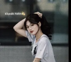 #new trending video#