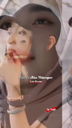 Lain Bumbu 