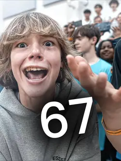67